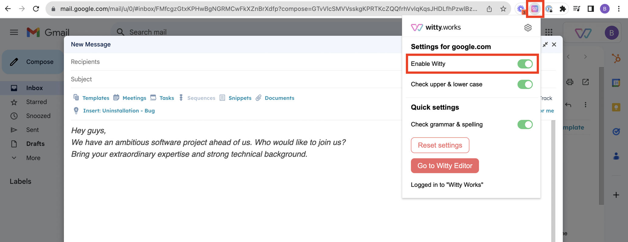 Screenshot 2023-09-21 at 11.03.21